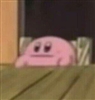 ImaPersonDuh's avatar
