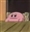 ImaPersonDuh's avatar