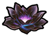 Mypassishi's avatar
