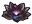 Mypassishi's avatar