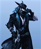 Grimlock_01's avatar
