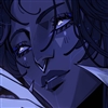 Myrmidia's avatar