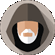 TopherConnors's avatar