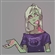 PromanNooblet's avatar
