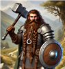 BGSotS's avatar