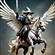 Cerilakus's avatar