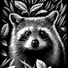 Gskullar's avatar
