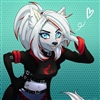 WolfyGirl3940's avatar