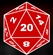 masonbelliston's avatar