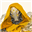 Kadavere's avatar