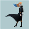 Nikerooni's avatar