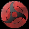 Cfl40's avatar