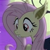 Emered's avatar