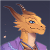 Y4SO's avatar