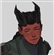 grayfae358's avatar
