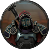Gruntjoe's avatar