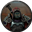 Gruntjoe's avatar