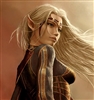 HomeBrewJoe8912's avatar