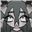 monorojivt's avatar