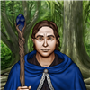 Garren_Lasair_Ghorm's avatar