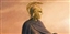 Ymris1701's avatar