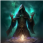 Dalavash's avatar