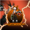 Luffytaro_dono_'s avatar