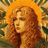 NicoBones333's avatar