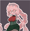 Scilic's avatar