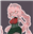 Scilic's avatar