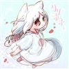 Gengar_Pt's avatar