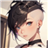 Vanellope78738's avatar