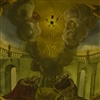EldenProtector's avatar