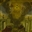 EldenProtector's avatar