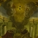 EldenProtector's avatar