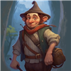 Seraluke's avatar