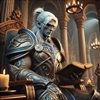 RaelothDegaris's avatar