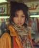 Ophelia_Amelia1991's avatar