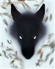 Fernrisulfr's avatar
