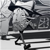 BadatEverythingGamer's avatar
