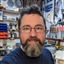 NavyDavy8225517's avatar