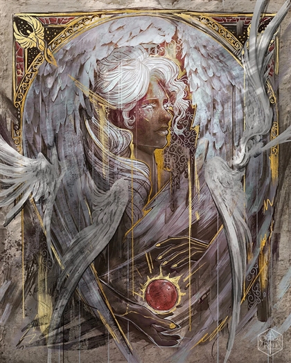 Guardian Domain Image