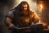 Worsmeester's avatar