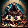 GDM's avatar