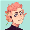 Oshen_the_Wild_Thing's avatar