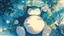 DerErm's avatar