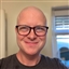CaseyJonesCaseyJones's avatar