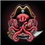 Mr_Squidley's avatar