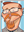 El_Switchblade's avatar