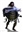RowanHP's avatar